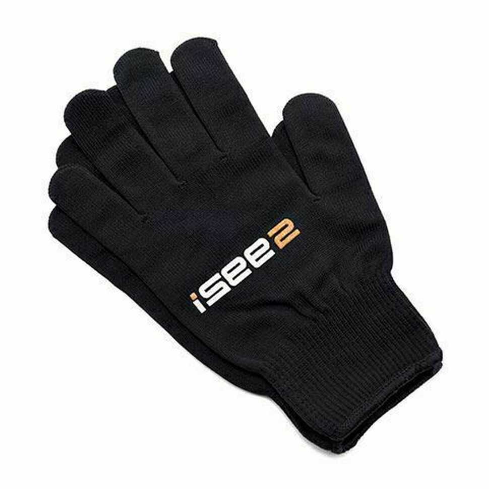 Gloves - M / L / XL