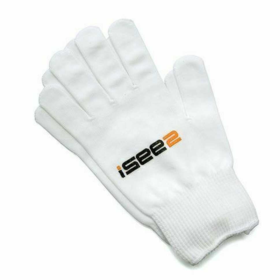 Gloves - M / L / XL